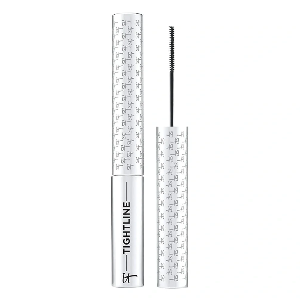 NWT IT Cosmetics Tightline 3-In-1 Lash Primer